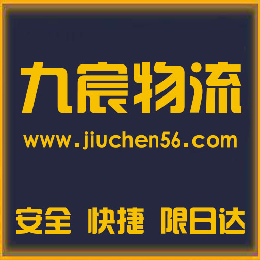 &#20048;&#40060;&#23448;&#26041;&#32593;&#39029;&#29256;&#45;&#108;&#101;&#121;&#117;&#40;&#20013;&#22269;&#41;